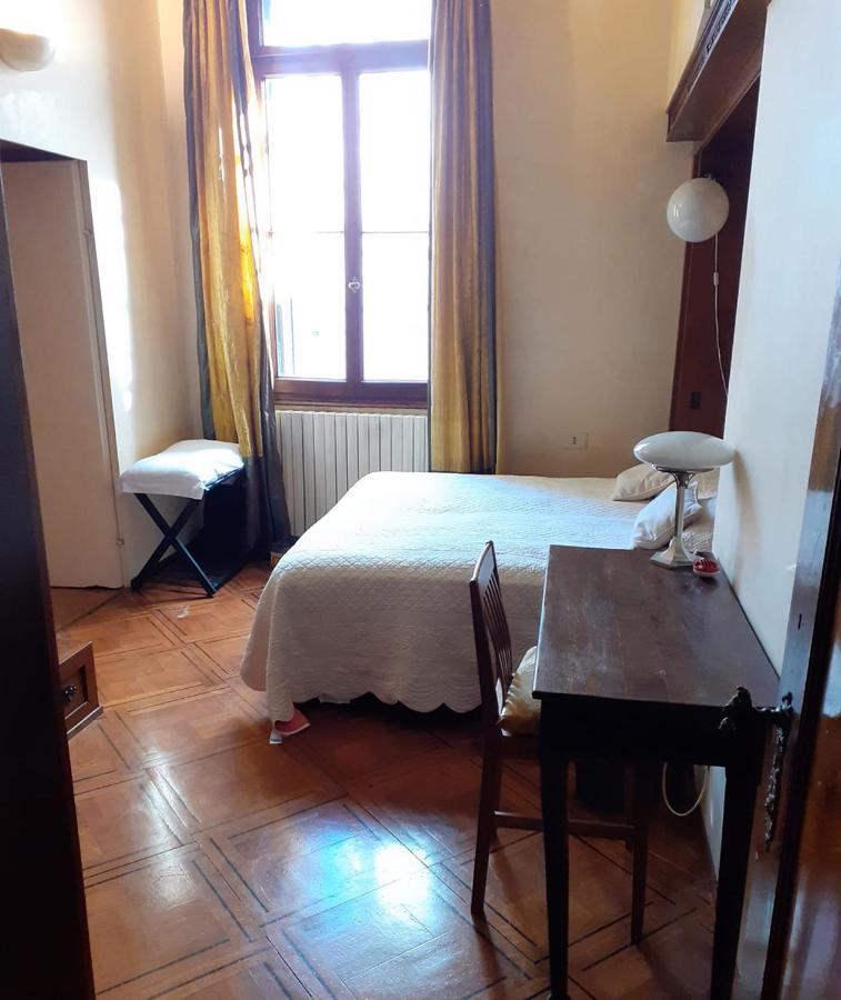 Luxury Apartment On The Grand Canal Venedig Exterior foto