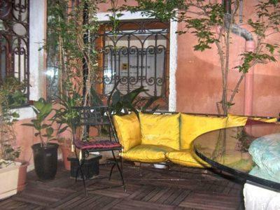 Luxury Apartment On The Grand Canal Venedig Exterior foto